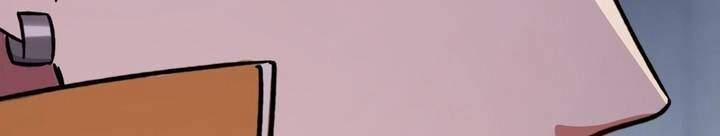 Sát Thủ Mạnh Nhất Chuyển Sinh Sang Thế Giới Khác 50 trang 245