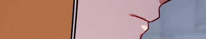 Sát Thủ Mạnh Nhất Chuyển Sinh Sang Thế Giới Khác 50 trang 246