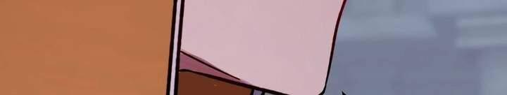 Sát Thủ Mạnh Nhất Chuyển Sinh Sang Thế Giới Khác 50 trang 247