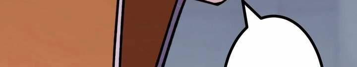 Sát Thủ Mạnh Nhất Chuyển Sinh Sang Thế Giới Khác 50 trang 248