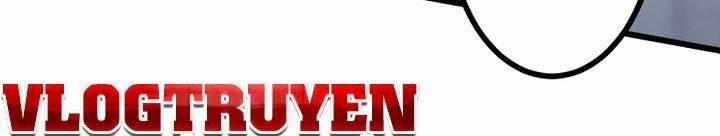 Sát Thủ Mạnh Nhất Chuyển Sinh Sang Thế Giới Khác 50 trang 250