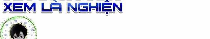 Sát Thủ Mạnh Nhất Chuyển Sinh Sang Thế Giới Khác 50 trang 251