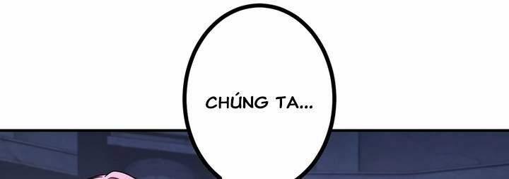 Sát Thủ Mạnh Nhất Chuyển Sinh Sang Thế Giới Khác 50 trang 26