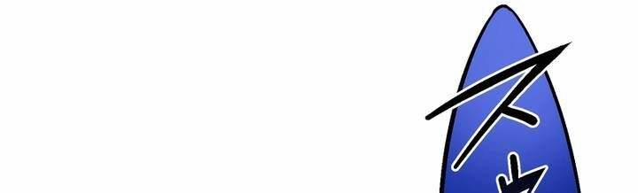 Sát Thủ Mạnh Nhất Chuyển Sinh Sang Thế Giới Khác 50 trang 266