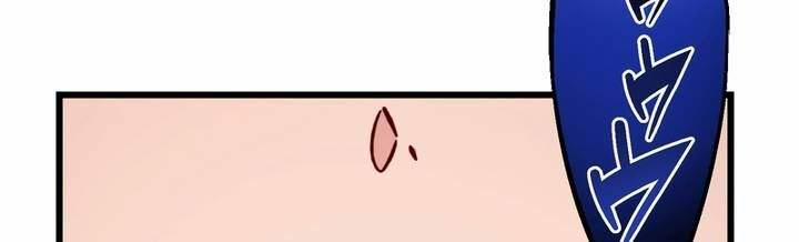 Sát Thủ Mạnh Nhất Chuyển Sinh Sang Thế Giới Khác 50 trang 267