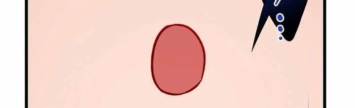 Sát Thủ Mạnh Nhất Chuyển Sinh Sang Thế Giới Khác 50 trang 268