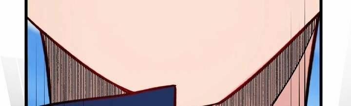 Sát Thủ Mạnh Nhất Chuyển Sinh Sang Thế Giới Khác 50 trang 269