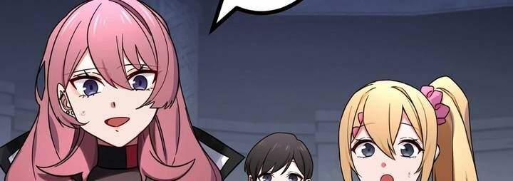 Sát Thủ Mạnh Nhất Chuyển Sinh Sang Thế Giới Khác 50 trang 27