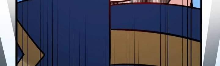 Sát Thủ Mạnh Nhất Chuyển Sinh Sang Thế Giới Khác 50 trang 270