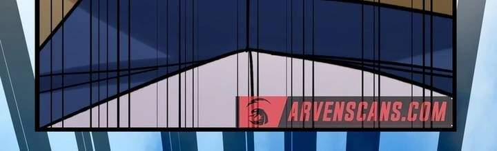 Sát Thủ Mạnh Nhất Chuyển Sinh Sang Thế Giới Khác 50 trang 271