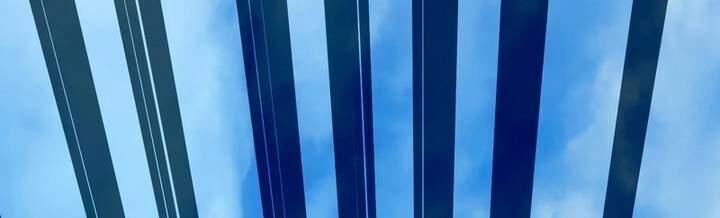 Sát Thủ Mạnh Nhất Chuyển Sinh Sang Thế Giới Khác 50 trang 272