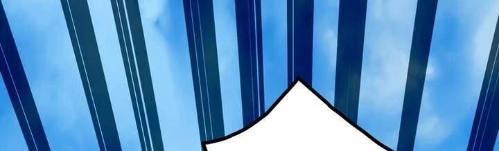 Sát Thủ Mạnh Nhất Chuyển Sinh Sang Thế Giới Khác 50 trang 273