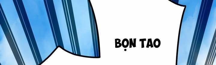 Sát Thủ Mạnh Nhất Chuyển Sinh Sang Thế Giới Khác 50 trang 274