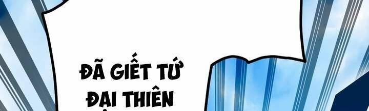 Sát Thủ Mạnh Nhất Chuyển Sinh Sang Thế Giới Khác 50 trang 275
