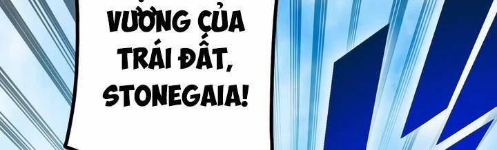 Sát Thủ Mạnh Nhất Chuyển Sinh Sang Thế Giới Khác 50 trang 276