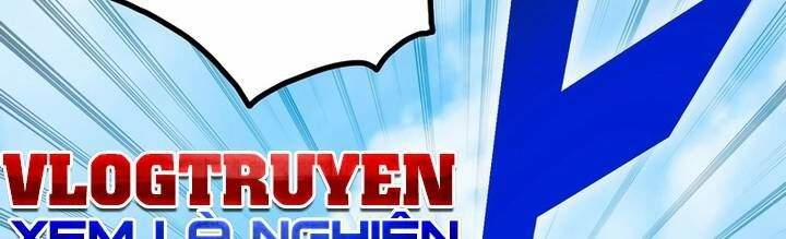 Sát Thủ Mạnh Nhất Chuyển Sinh Sang Thế Giới Khác 50 trang 277