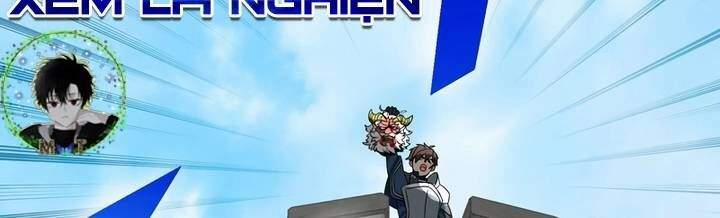 Sát Thủ Mạnh Nhất Chuyển Sinh Sang Thế Giới Khác 50 trang 278