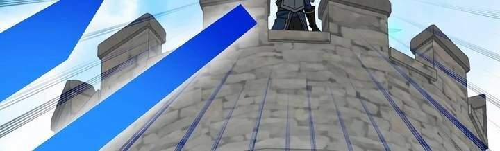 Sát Thủ Mạnh Nhất Chuyển Sinh Sang Thế Giới Khác 50 trang 279