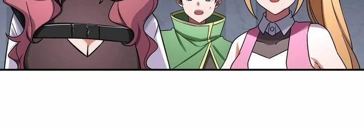 Sát Thủ Mạnh Nhất Chuyển Sinh Sang Thế Giới Khác 50 trang 28