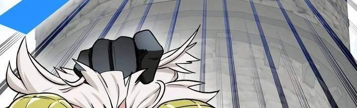 Sát Thủ Mạnh Nhất Chuyển Sinh Sang Thế Giới Khác 50 trang 280