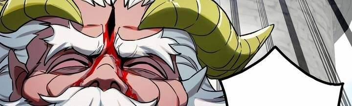 Sát Thủ Mạnh Nhất Chuyển Sinh Sang Thế Giới Khác 50 trang 281