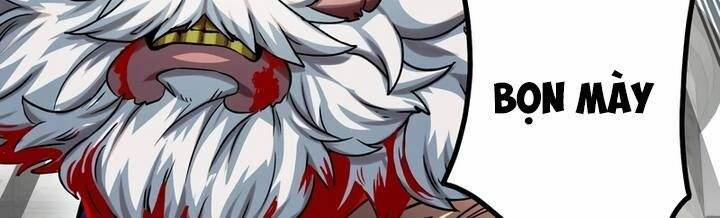 Sát Thủ Mạnh Nhất Chuyển Sinh Sang Thế Giới Khác 50 trang 282