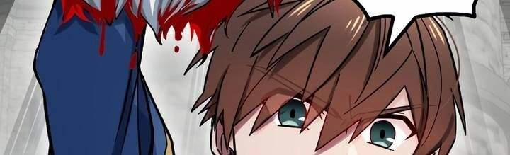 Sát Thủ Mạnh Nhất Chuyển Sinh Sang Thế Giới Khác 50 trang 283