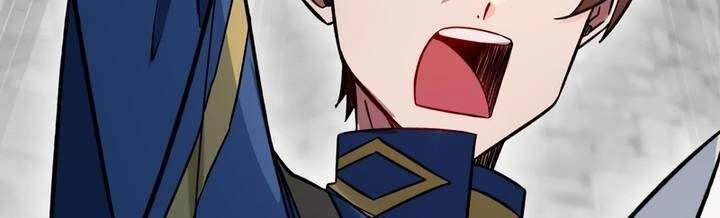 Sát Thủ Mạnh Nhất Chuyển Sinh Sang Thế Giới Khác 50 trang 284