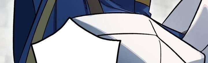 Sát Thủ Mạnh Nhất Chuyển Sinh Sang Thế Giới Khác 50 trang 285