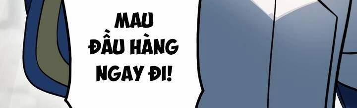 Sát Thủ Mạnh Nhất Chuyển Sinh Sang Thế Giới Khác 50 trang 286