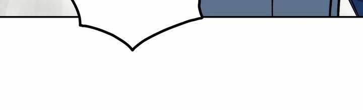 Sát Thủ Mạnh Nhất Chuyển Sinh Sang Thế Giới Khác 50 trang 287