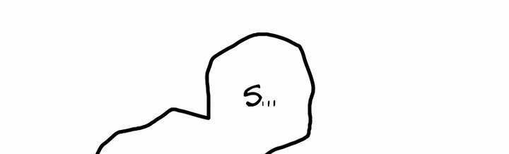 Sát Thủ Mạnh Nhất Chuyển Sinh Sang Thế Giới Khác 50 trang 288