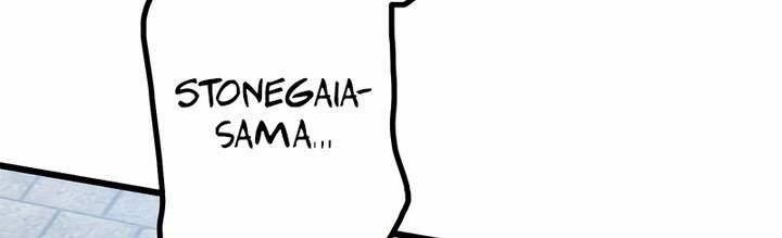 Sát Thủ Mạnh Nhất Chuyển Sinh Sang Thế Giới Khác 50 trang 289