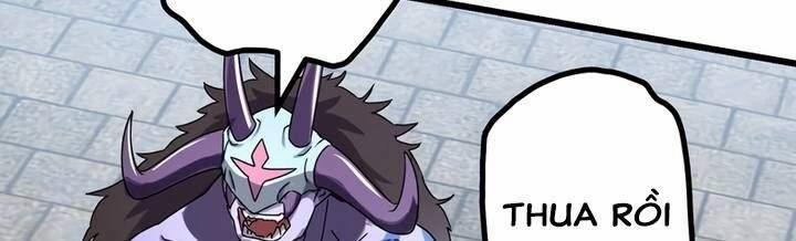 Sát Thủ Mạnh Nhất Chuyển Sinh Sang Thế Giới Khác 50 trang 290