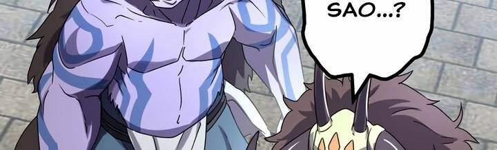 Sát Thủ Mạnh Nhất Chuyển Sinh Sang Thế Giới Khác 50 trang 291