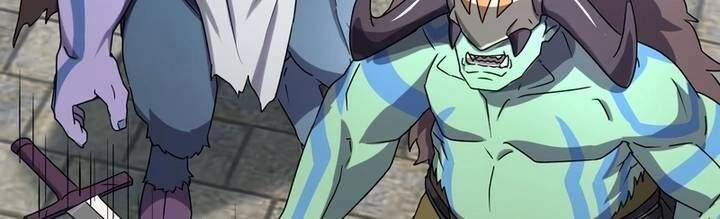 Sát Thủ Mạnh Nhất Chuyển Sinh Sang Thế Giới Khác 50 trang 292