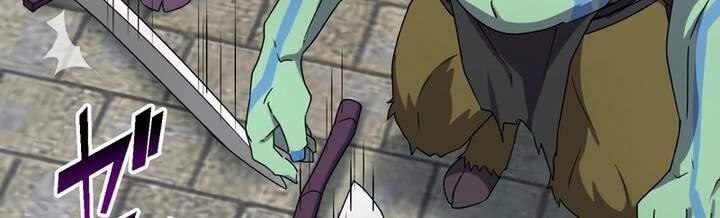 Sát Thủ Mạnh Nhất Chuyển Sinh Sang Thế Giới Khác 50 trang 293