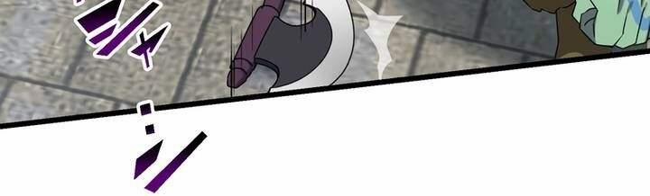 Sát Thủ Mạnh Nhất Chuyển Sinh Sang Thế Giới Khác 50 trang 294