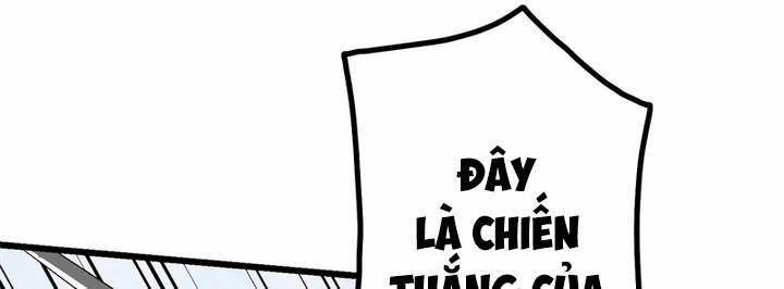 Sát Thủ Mạnh Nhất Chuyển Sinh Sang Thế Giới Khác 50 trang 296