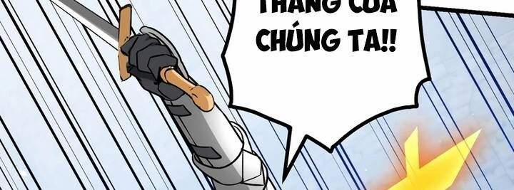 Sát Thủ Mạnh Nhất Chuyển Sinh Sang Thế Giới Khác 50 trang 297