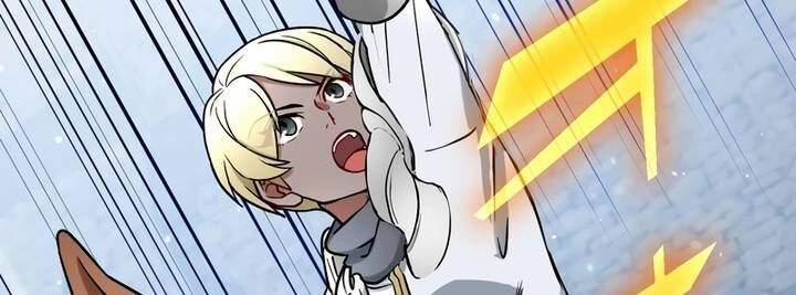 Sát Thủ Mạnh Nhất Chuyển Sinh Sang Thế Giới Khác 50 trang 298