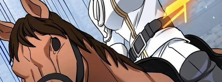 Sát Thủ Mạnh Nhất Chuyển Sinh Sang Thế Giới Khác 50 trang 299