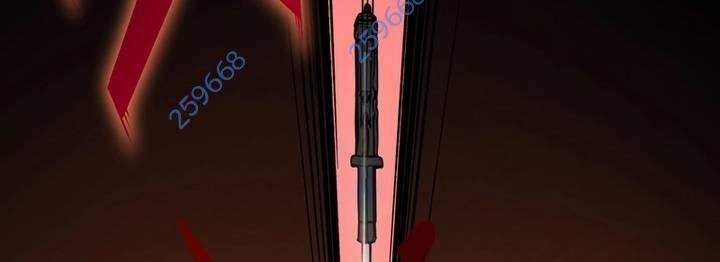 Sát Thủ Mạnh Nhất Chuyển Sinh Sang Thế Giới Khác 50 trang 3