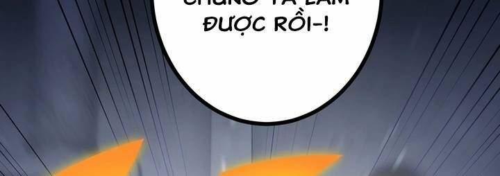Sát Thủ Mạnh Nhất Chuyển Sinh Sang Thế Giới Khác 50 trang 30