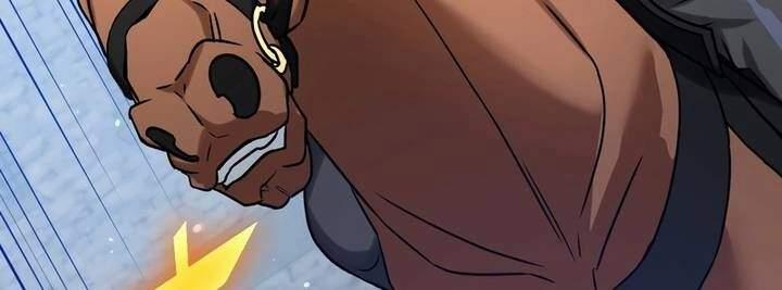 Sát Thủ Mạnh Nhất Chuyển Sinh Sang Thế Giới Khác 50 trang 300