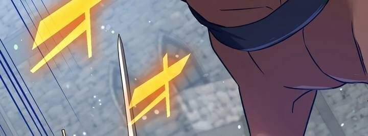 Sát Thủ Mạnh Nhất Chuyển Sinh Sang Thế Giới Khác 50 trang 301