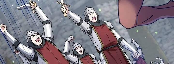 Sát Thủ Mạnh Nhất Chuyển Sinh Sang Thế Giới Khác 50 trang 302