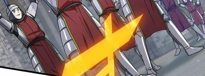 Sát Thủ Mạnh Nhất Chuyển Sinh Sang Thế Giới Khác 50 trang 303