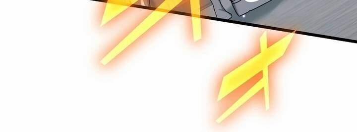 Sát Thủ Mạnh Nhất Chuyển Sinh Sang Thế Giới Khác 50 trang 304