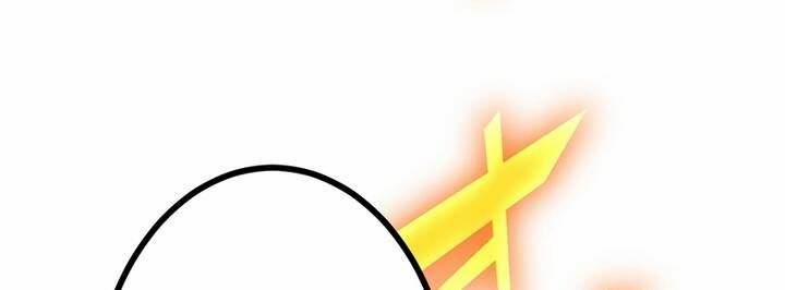 Sát Thủ Mạnh Nhất Chuyển Sinh Sang Thế Giới Khác 50 trang 305